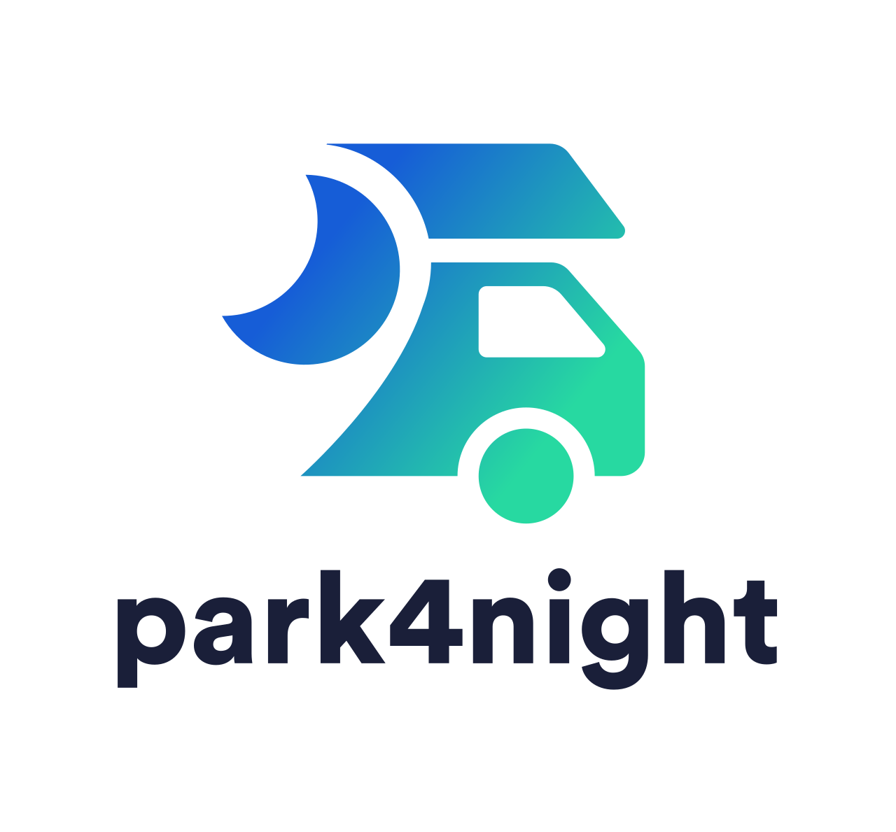 Park4night